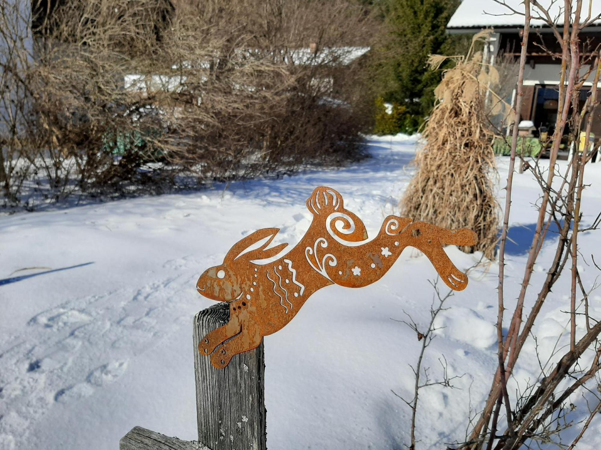 Haasenhaus Villa Hinterstoder Kültér fotó